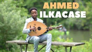 AXMED ILKACASE - ISKA DAANSHO (OFFICIAL MUSIC VIDEO) 2022