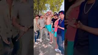 Mani meraj Comedy video/tik tok video/short video/funny/funny video Tranding/Mani meraj Comedy New |