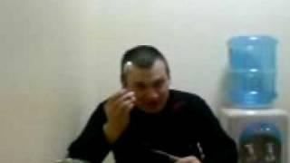 Павел, Евгений и Рома� �