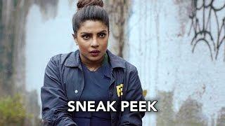 Quantico 2x14 Sneak Peek #3 "LNWILT" (HD) Season 2 Episode 14 Sneak Peek #3