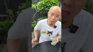 蛋總原石都不敢收了，收幾條飄花硬通貨手鐲壓壓驚。