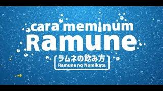 Full Show Cara Meminum Ramune JKT48 { STS Gita } 12 Juli 2024