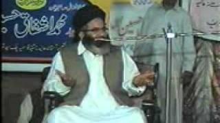 uras pak pir pathan at chak saida part 2.3gp