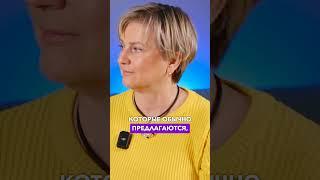 Я нашла способ быстро убрать живот. Подкаст о плоском животе на реальных историях