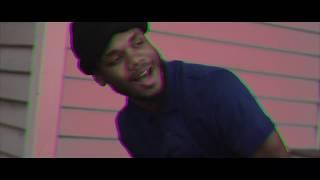 FlexBoi B.K.-"Never Stop"(Official Video)