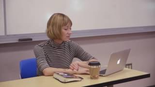 The Poetry Center — Adjunct Action: Poets in Action