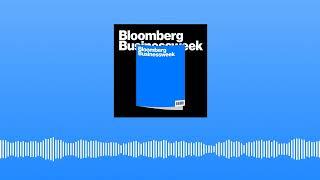 Bloomberg Businessweek Weekend - August 16th, 2024 | Bloomberg Businessweek