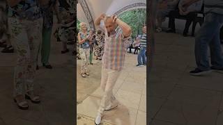 "Эх, яблочко!!!"