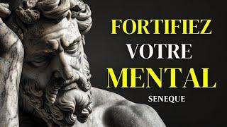 Comment Renforcer la Force Mentale | Stoïcisme