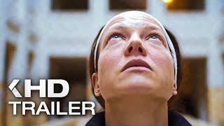 15 YEARS Trailer German Deutsch (2024) Hannah Herzsprung