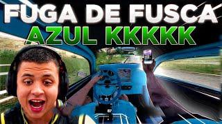 PAULINHO O LOKO INFLUÊNCER no GTA RP  (Modder Clips)