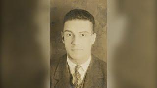 Facts About… Norris B. Herndon