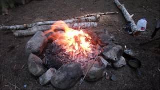 Day Outing Fire and Lunch FINAL - Eat Carbs Outdoors