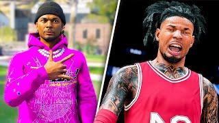 THE NBA DOESN'T WANT MK3?! Does He Go OVERSEAS or GLEAGUE? NBA 2K25 MyCAREER Ep. #3