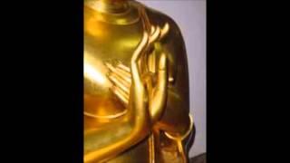 พระจอมไตร