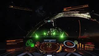 Elite Dangerous - My Max Profit - 70 Millions in 20 Minutes