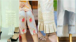 #Eid #special #Salwar/#Plazzo #Designs #2021||fashion tales