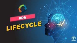 RPA | RPA Lifecycle | Robotic Process Automation Lifecycle | PDD | UAT | RPA Phases