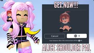 HURRY!!! NEW FREE HAIRS AND COOL UGCs !! GET IT NOW BEFORE IT IS ALL SOLD OUT !! (2024)