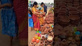 minivlog#93‍️Romba naal aasai ️Jan06,2024 #shorts #shortsfeed #trending #diml #viral