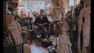 Cabana Presents: Portrait of a Home with Peter Adler in Notting Hill