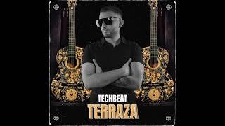 Techbeat - Terraza ( OC & Verde)