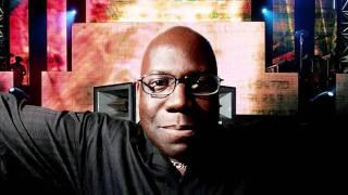 CarlCox