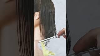 Комбинация: Линия+квадратные+треугольные слои