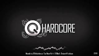 Nosferatu & Endymion vs. The Viper Feat. MC Alee - Project Hardcore