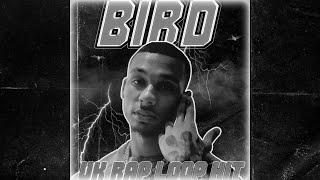 (FULL FREE) UK RAP LOOP KIT VOL 4 "Bird" (Clavish, Skrapz, Nines)