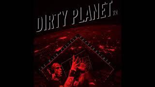 [Techno] PAPPENHEIMER - DIRTY PLANET XV