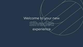 Silvadec new experience