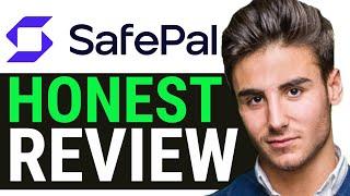 UPDATED 2024! Safepal Wallet Review