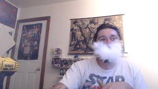 fillin and chillin with n.devine - live coil builds