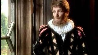 THE GREAT ADVENTURERS - SIR WALTER RALEIGH - ONE OF ENGLAND'S FIRST EXPLORERS