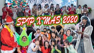 SPIP X’mas 2020