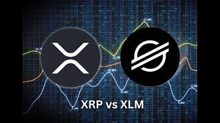  The New Quantum Financial System #XLM #XRP #XRPayNeT YES XRP OPN COINBASE HOW MAny did i Get