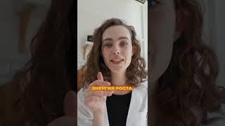 Что отвечать когда спрашивают “Как дела”