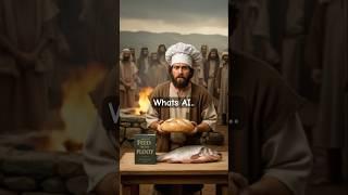 Astrology ALERT - Whats AI 2025