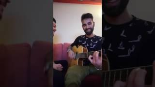 Stefanou & Santikai - Diaskeues | Στεφάνου & Σαντικαι - Διασκευές