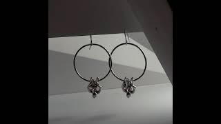 MORERA JEWELLERY