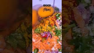 I've never Eaten Such Delicious BREAD EGG SANDWICH | BREAD Omelette Quick & Easy Breakfast Recipe