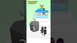 Ninja rush|basu pro trick|basu gameplay|@Basugamerzzone #remix #music #shorts#viralshorts