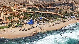 Grand Fiesta Americana Los Cabos All Inclusive Golf & Spa 2018