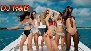 NEW RETRO SUMMER PARTY HITS by DJ R&B 2021 -  MUSIC CENSORED BY YOUTUBE (AUDIO)