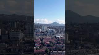 Солнечный Сочи сегодня ️ #насвязипетр #сочи #солнечныйденьсегодня