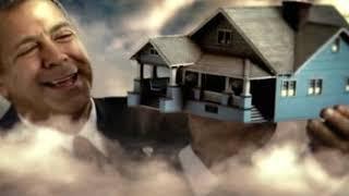 RE/MAX Realty "Giant" TVC by Radium 2003