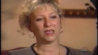ABC News 20/20 (February 28, 1997)