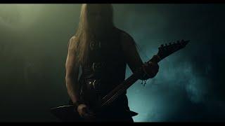 GRYMHEART -  Army From The Graves (Official Video)