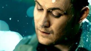 David Gray - This Year's Love (Official Video)